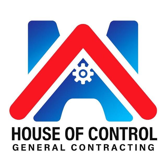 House of Control